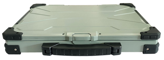 飛騰國(guó)產(chǎn)加固筆記本：自主可控，賦能行業(yè)安全新標(biāo)桿