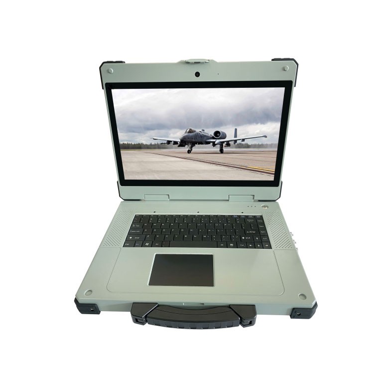 飛騰加固平板如何提升設備或結構的強度和穩(wěn)定性？