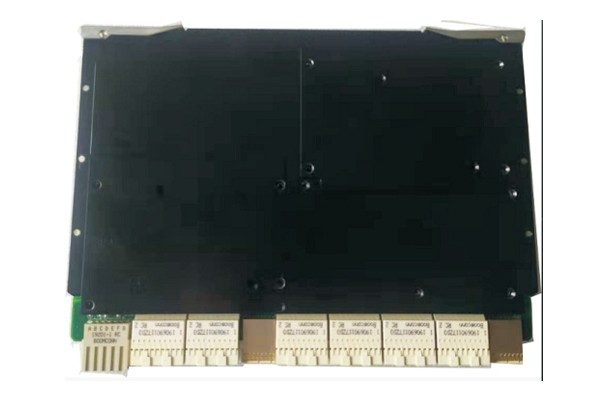 飛騰CPCI主板在計算領域有哪些重要應用？