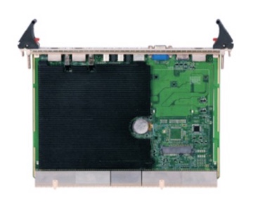 飛騰CPCI主板是一款高性能、高穩(wěn)定性的計(jì)算機(jī)主板