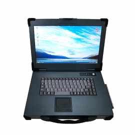 什么情況下建議使用便攜加固計(jì)算機(jī)？