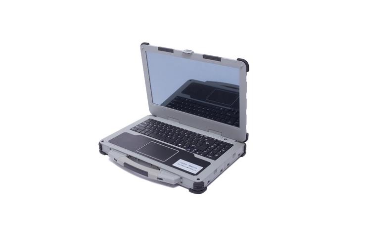 什么是加固計(jì)算機(jī)？