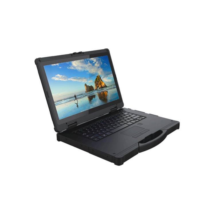 加固筆記本好用嗎？