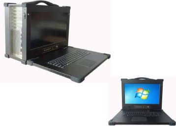 飛騰加固平板在惡劣環(huán)境下的表現如何？