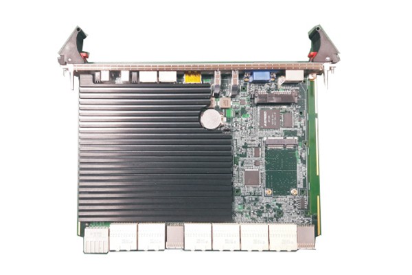 如何保證飛騰加固平板的耐用性和穩(wěn)定性？