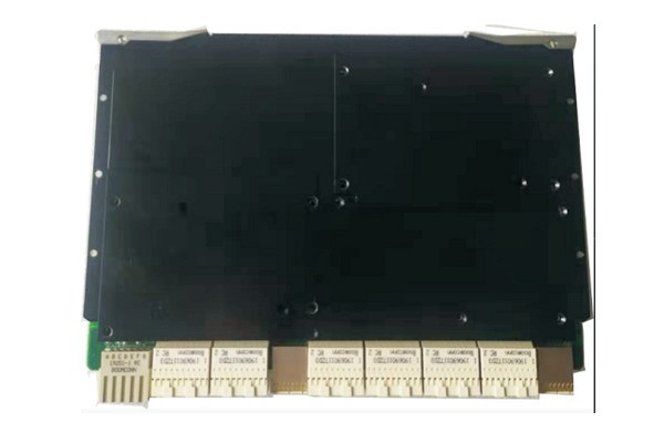 如何選購(gòu)飛騰CEPX主板？